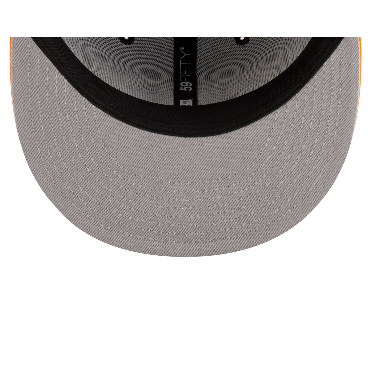 Phoenix Suns 2024 Statement Edition 59FIFTY Fitted Hat