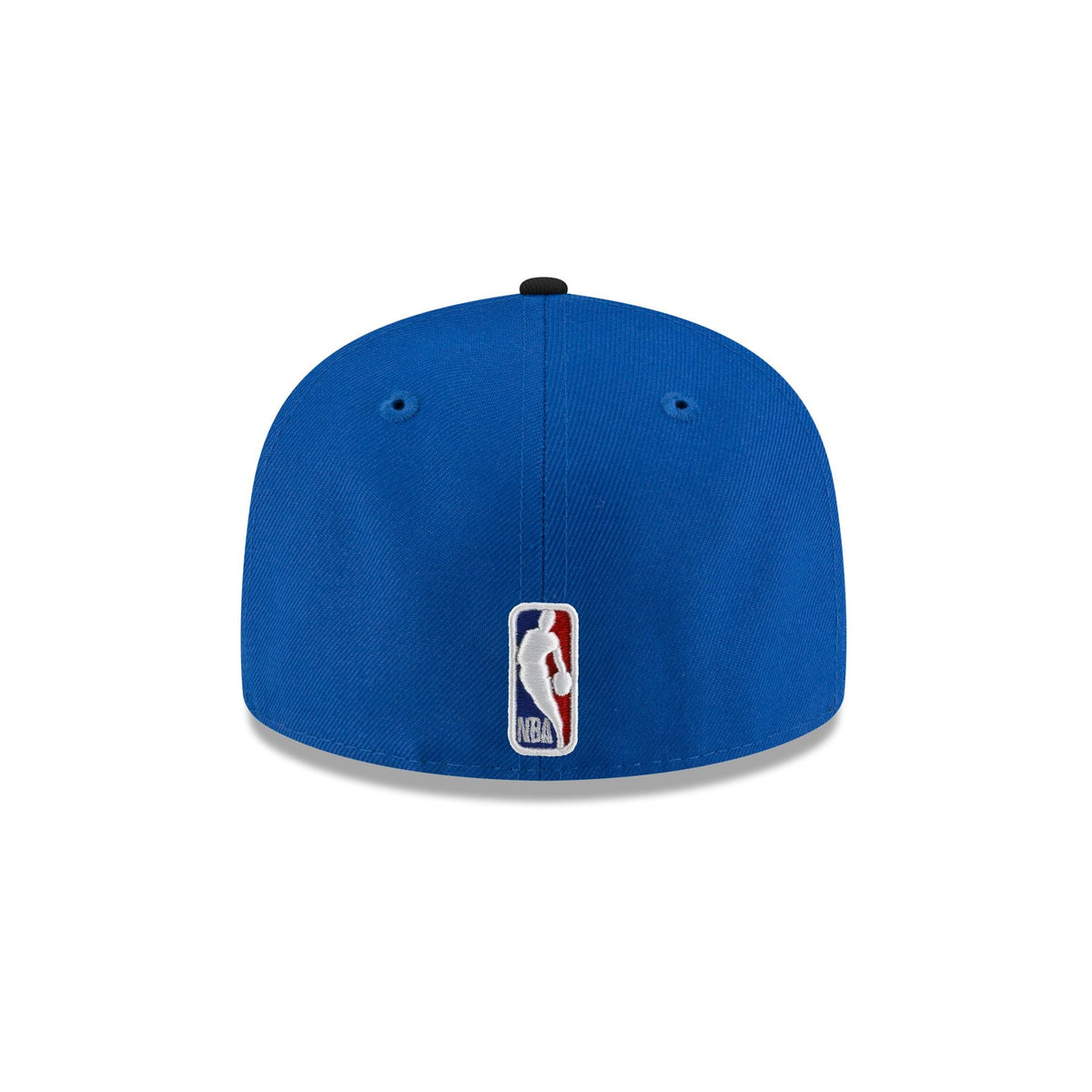 Orlando Magic 2024 Statement Edition 59FIFTY Fitted Hat