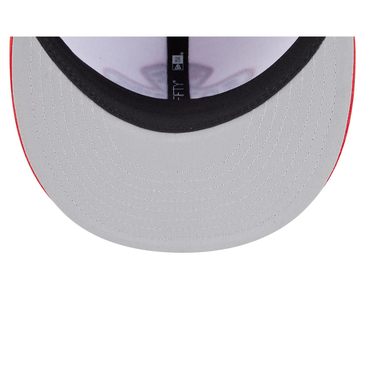 Chicago White Sox City Connect Batting Practice 59FIFTY Fitted Hat