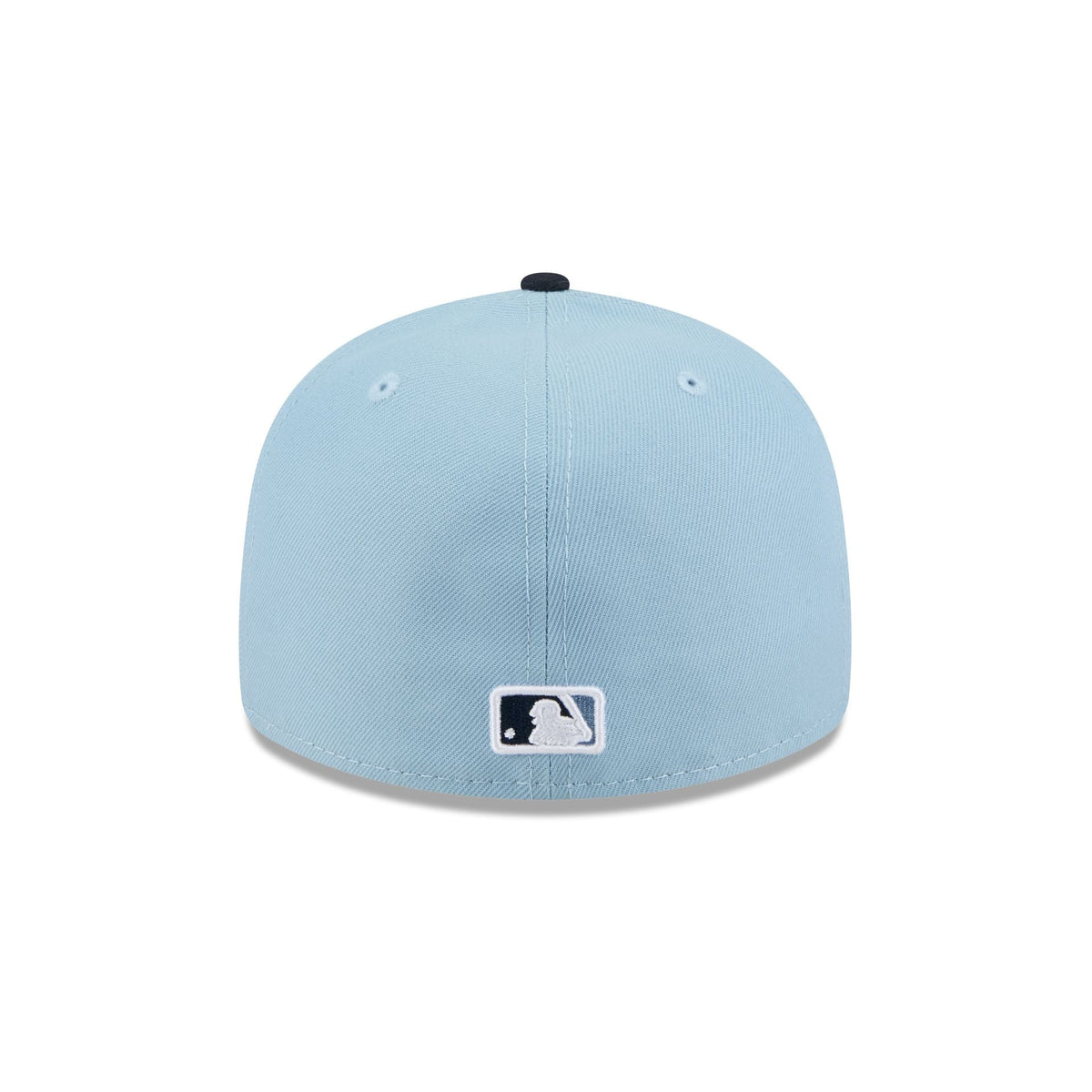Washington Nationals City Connect Low Profile 59FIFTY Fitted Hat