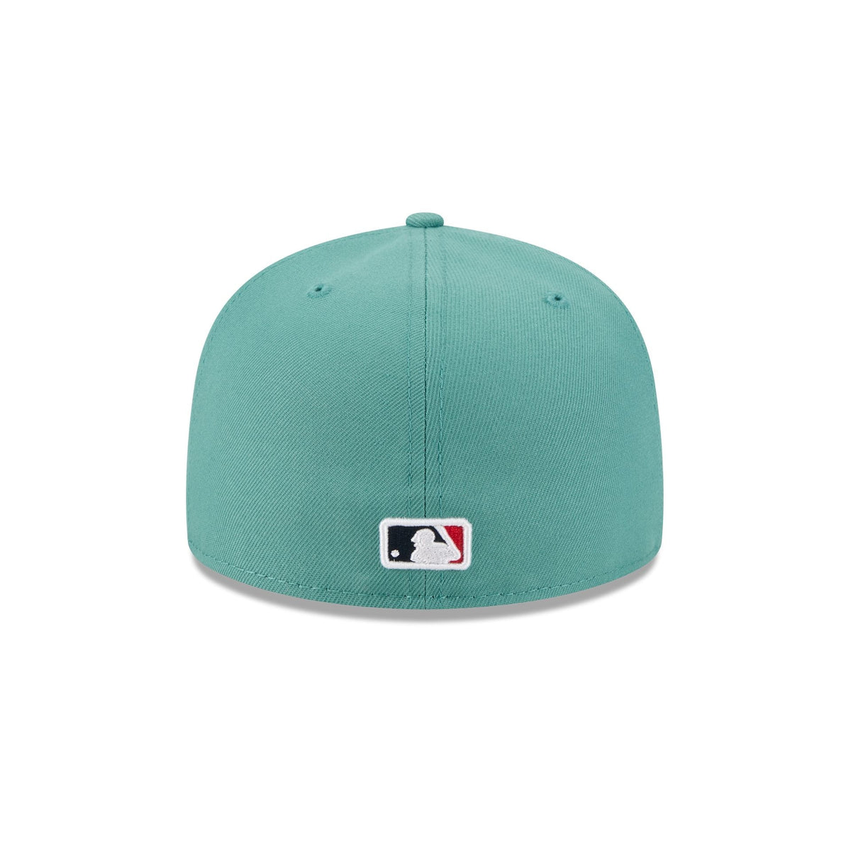 Boston Red Sox City Connect Fan Pack 59FIFTY Fitted Hat