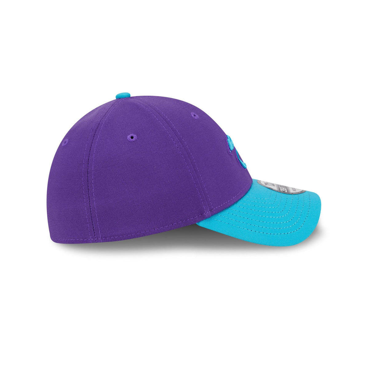 Arizona Diamondbacks City Connect 39THIRTY Stretch Fit Hat
