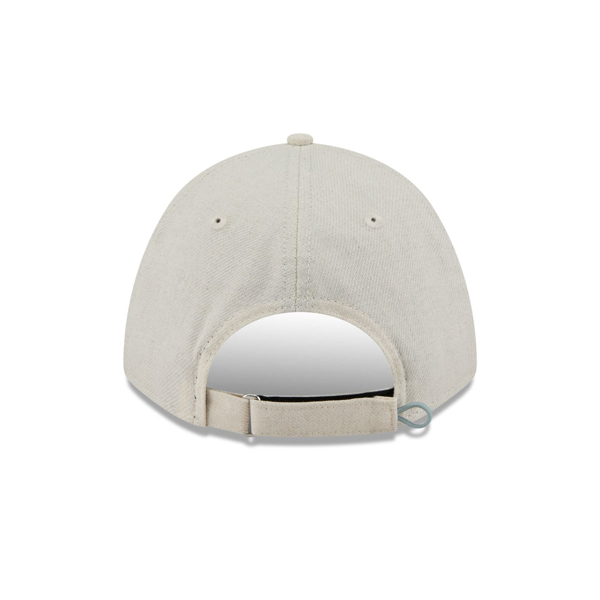 Chicago White Sox Neutral Hemp 9FORTY M-Crown A-Frame Adjustable Hat