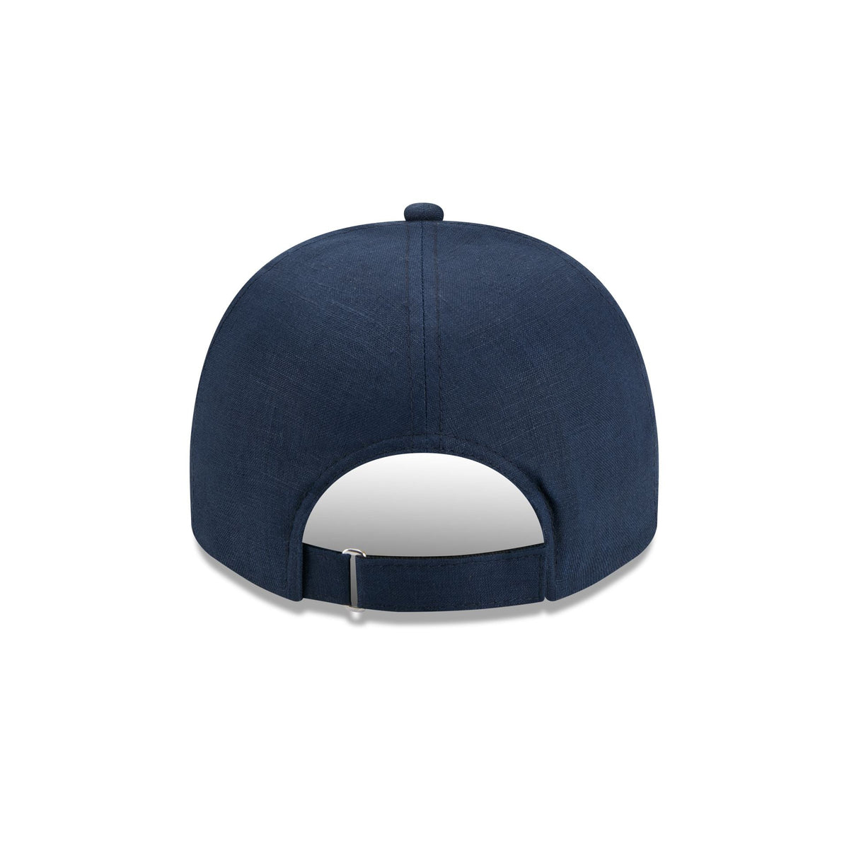 Atlanta Braves Pearl Rope Golfer Hat