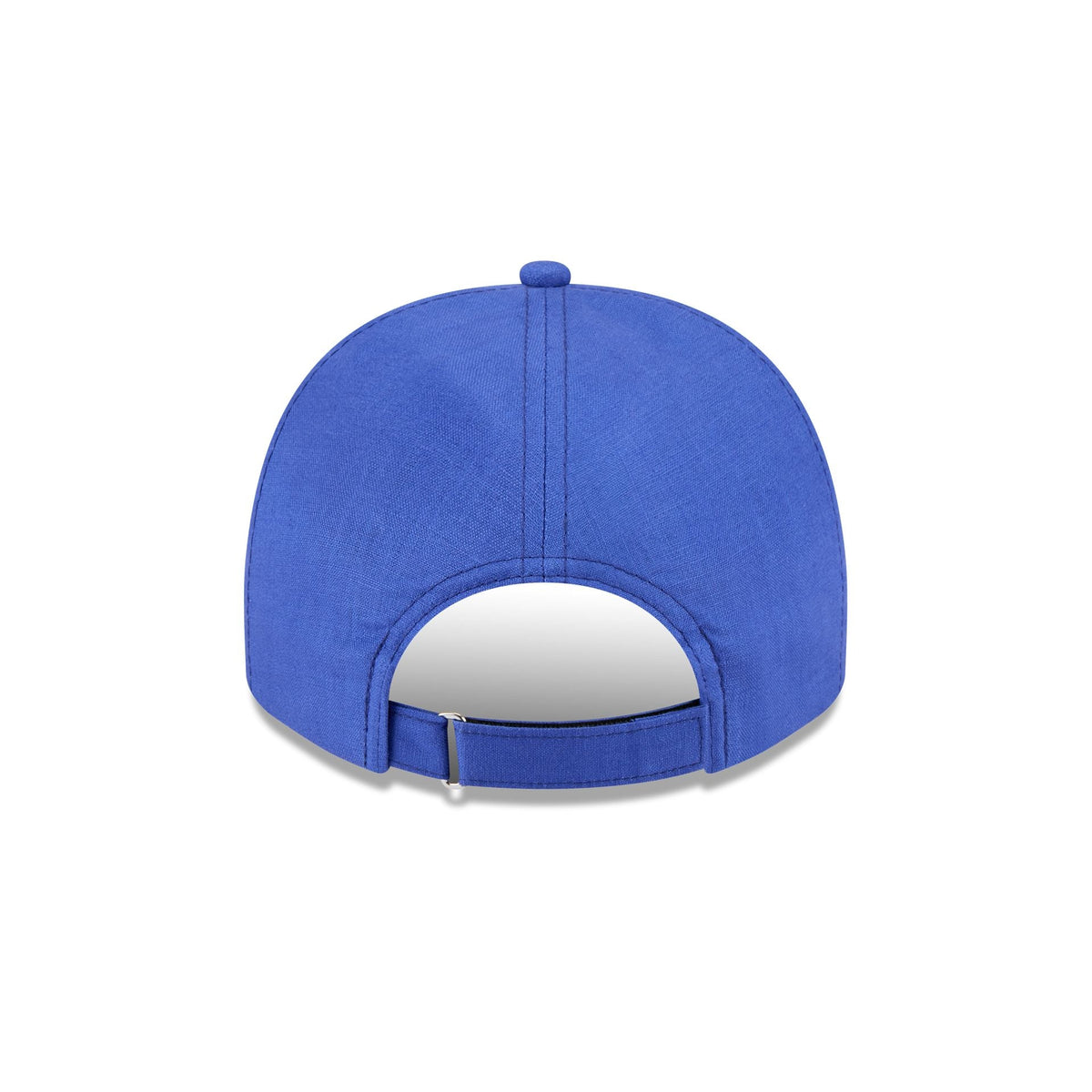 Texas Rangers Pearl Rope Golfer Hat