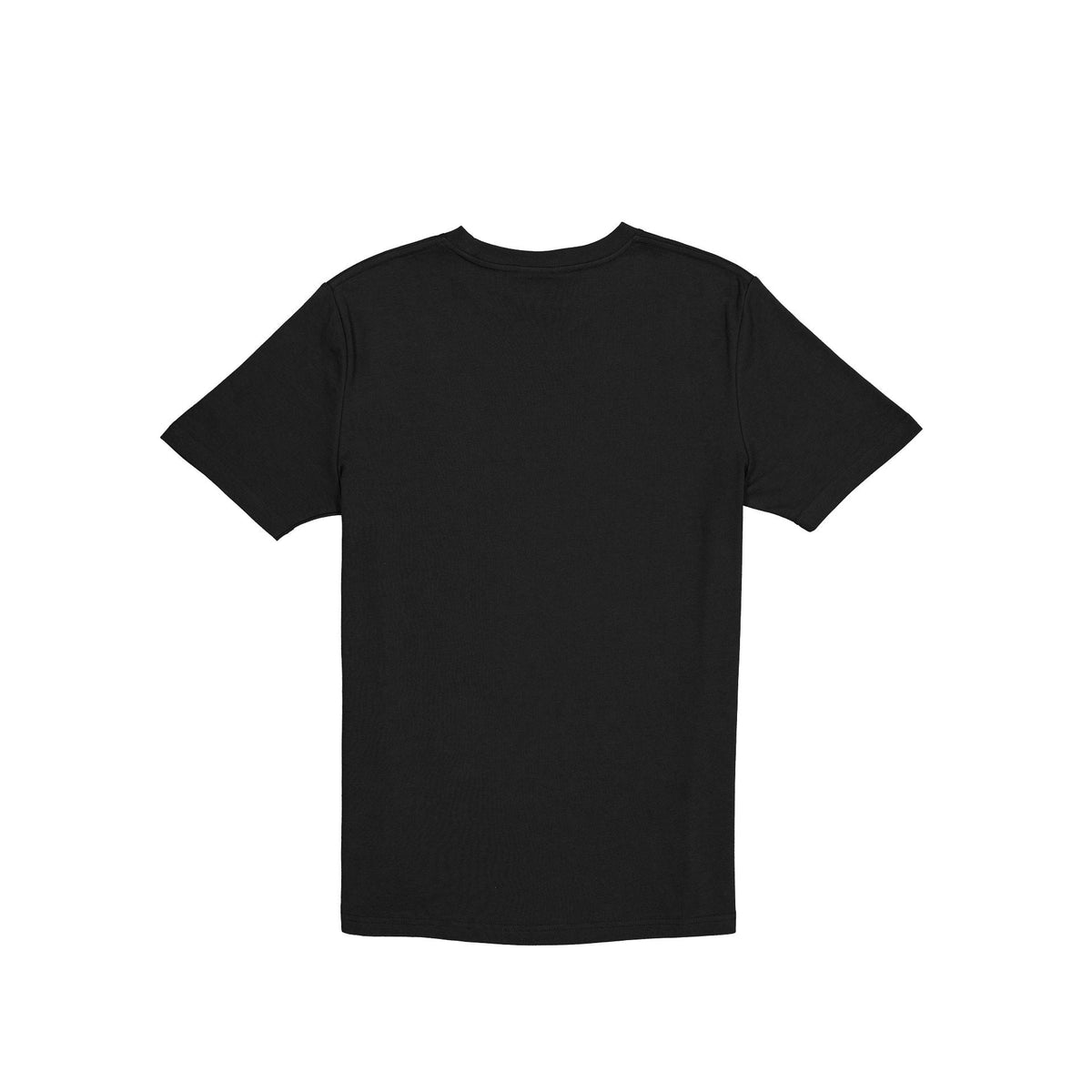 Chicago White Sox Lifestyle Graphics Black T-Shirt