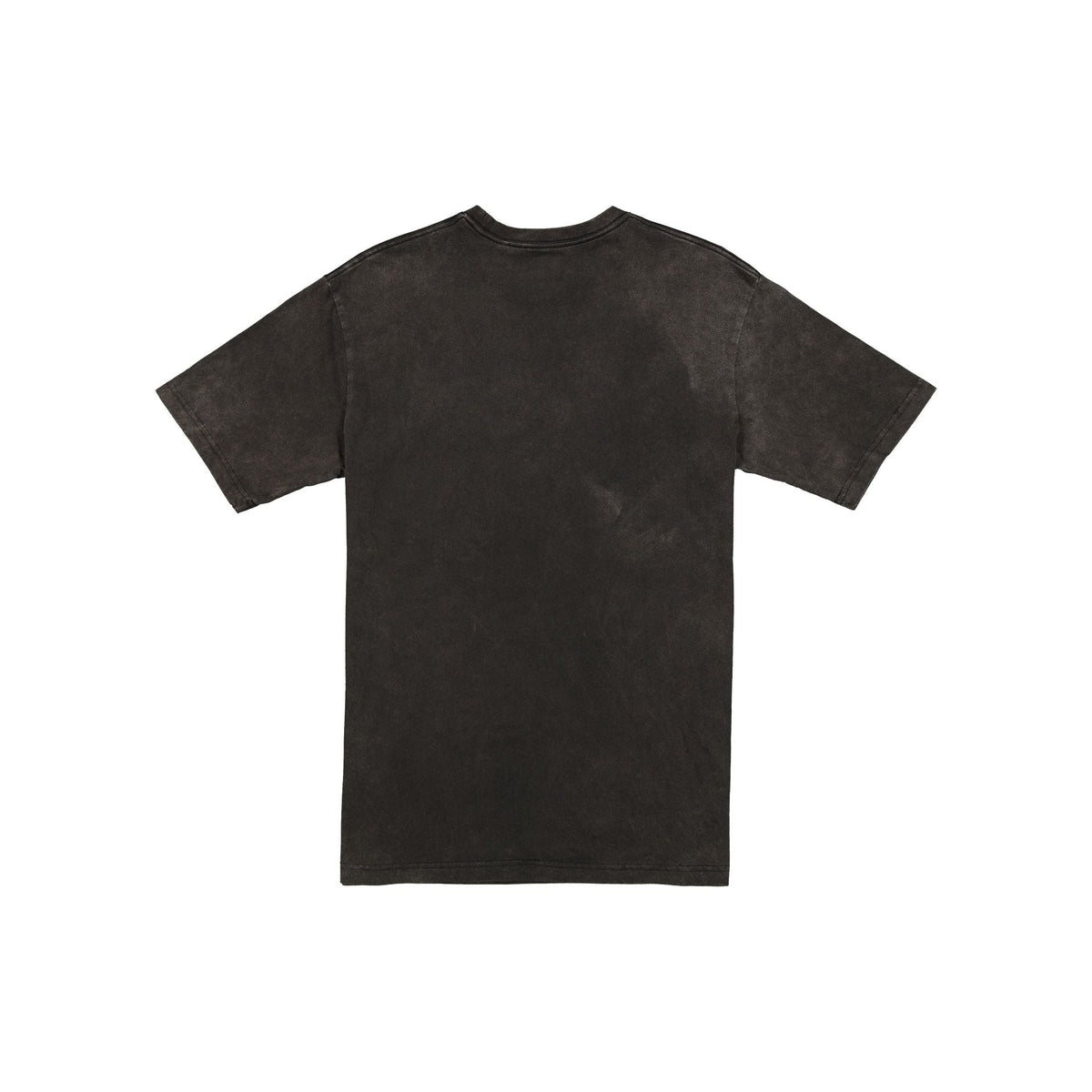 Athletics Sport Night Black T-Shirt