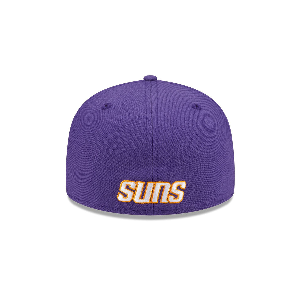 Phoenix Suns Deceptor 59FIFTY Fitted Hat