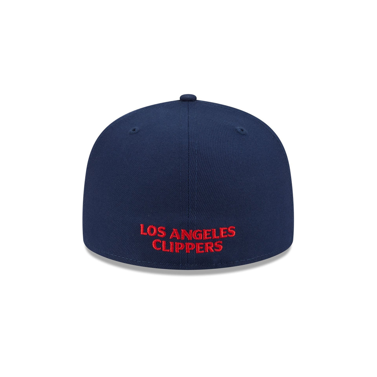 Los Angeles Clippers Deceptor 59FIFTY Fitted Hat