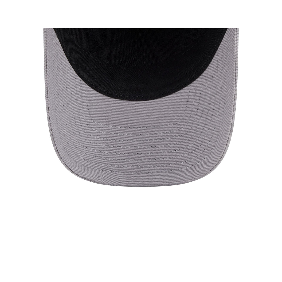 Seattle Mariners Arch 9FORTY M-Crown A-Frame Snapback Hat