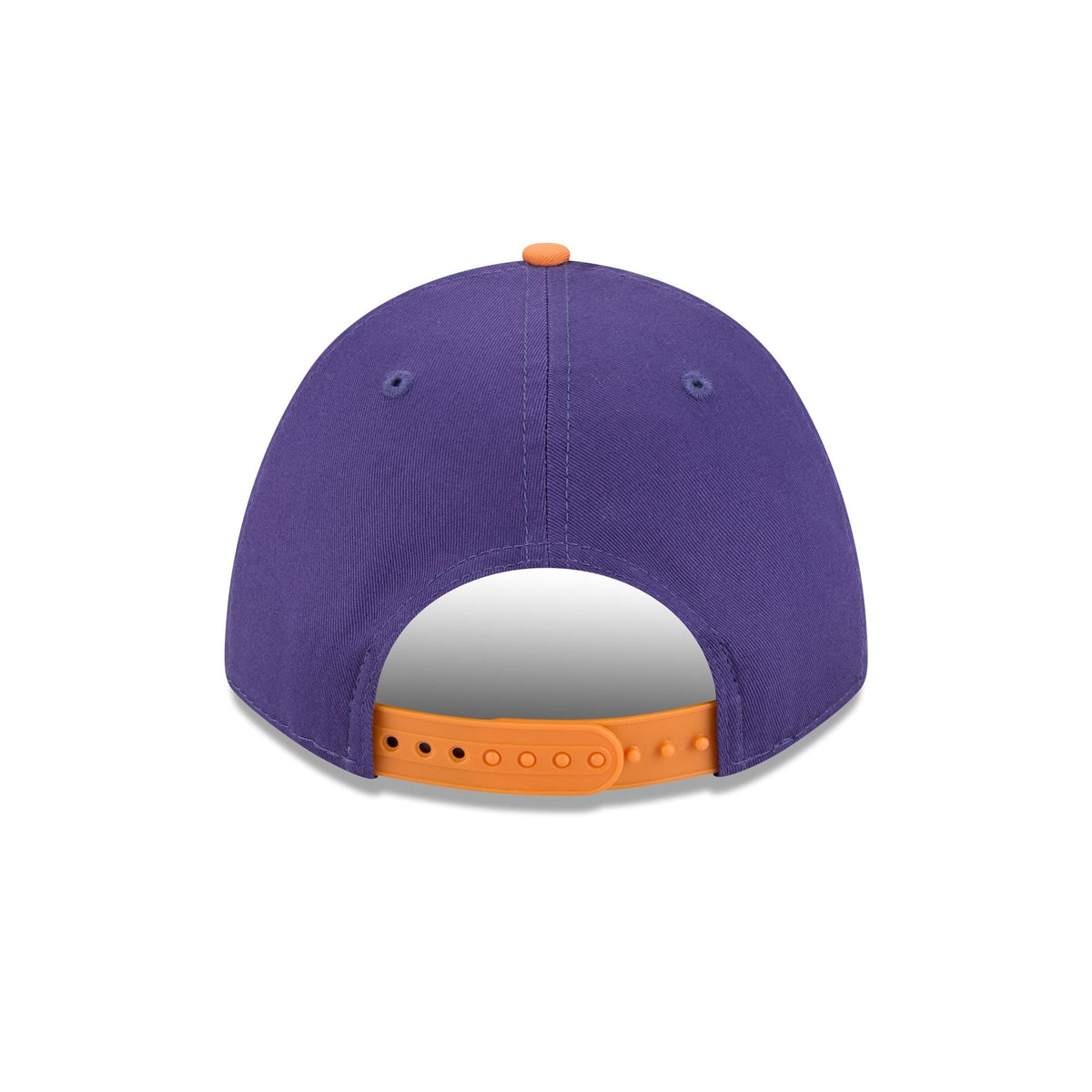 Phoenix Suns Arch 9FORTY M-Crown A-Frame Snapback Hat