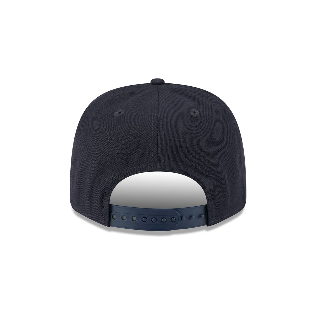 New York Yankees Stated 9SEVENTY Stretch-Snap Hat
