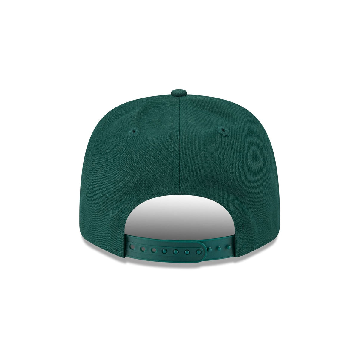 Athletics Stated 9SEVENTY Stretch-Snap Hat