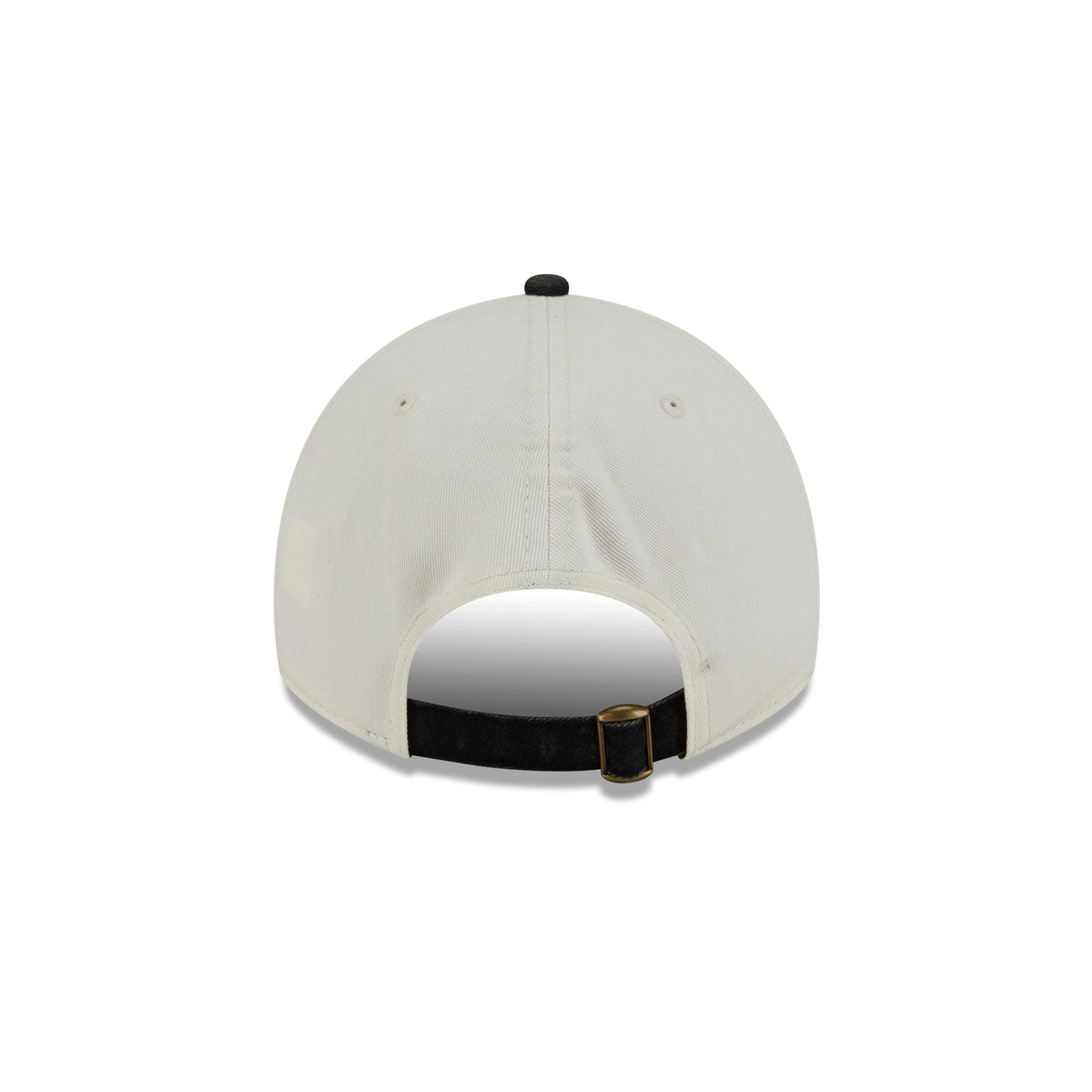 Miami Heat Sport Classics Pastel 9TWENTY A-Frame Adjustable Hat