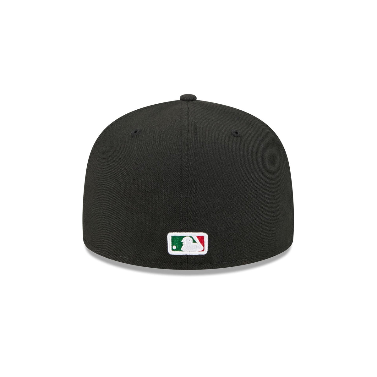 Big League Chew x Baltimore Orioles 59FIFTY Fitted Hat