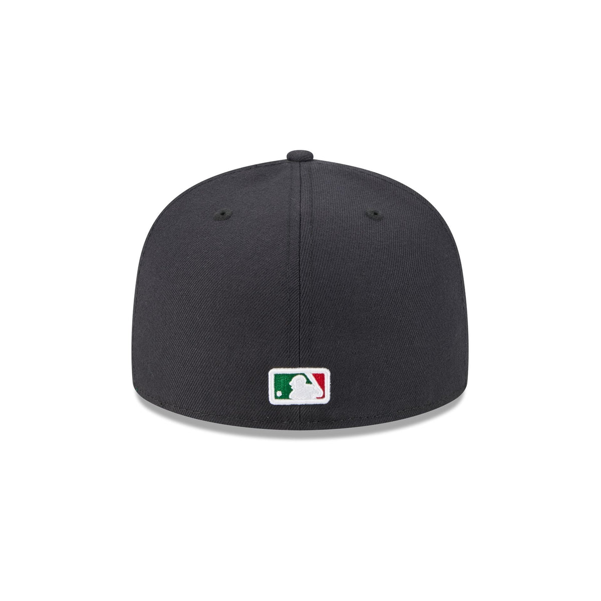 Big League Chew x San Francisco Giants 59FIFTY Fitted Hat