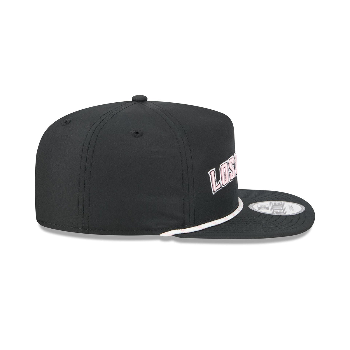 Big League Chew x Arizona Diamondbacks Golfer Hat