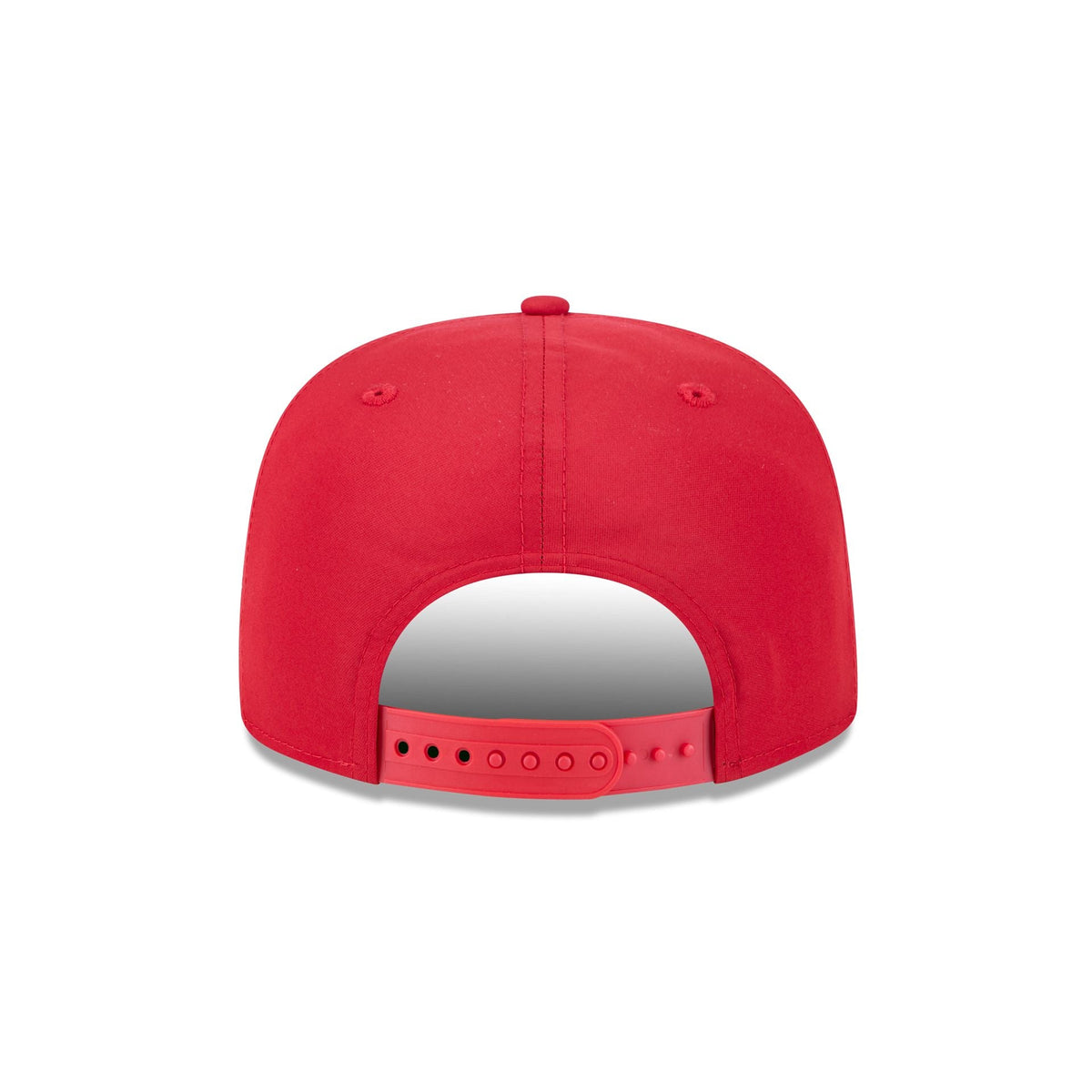 Big League Chew x Philadelphia Phillies Golfer Hat