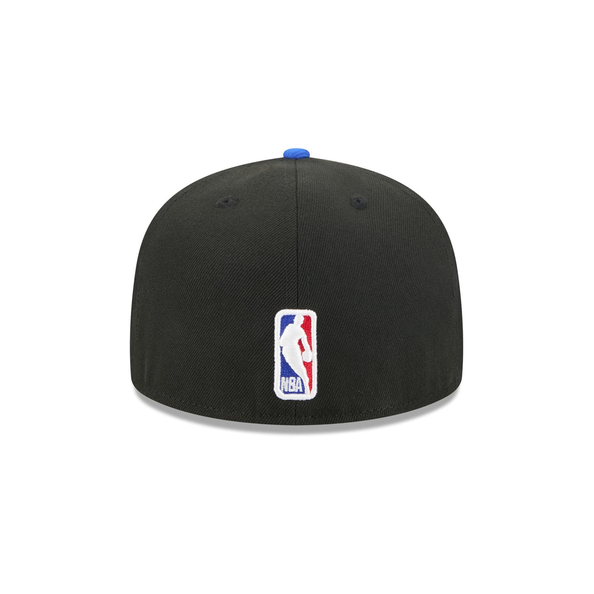 Dallas Mavericks 2025 City Edition 59FIFTY Fitted Hat