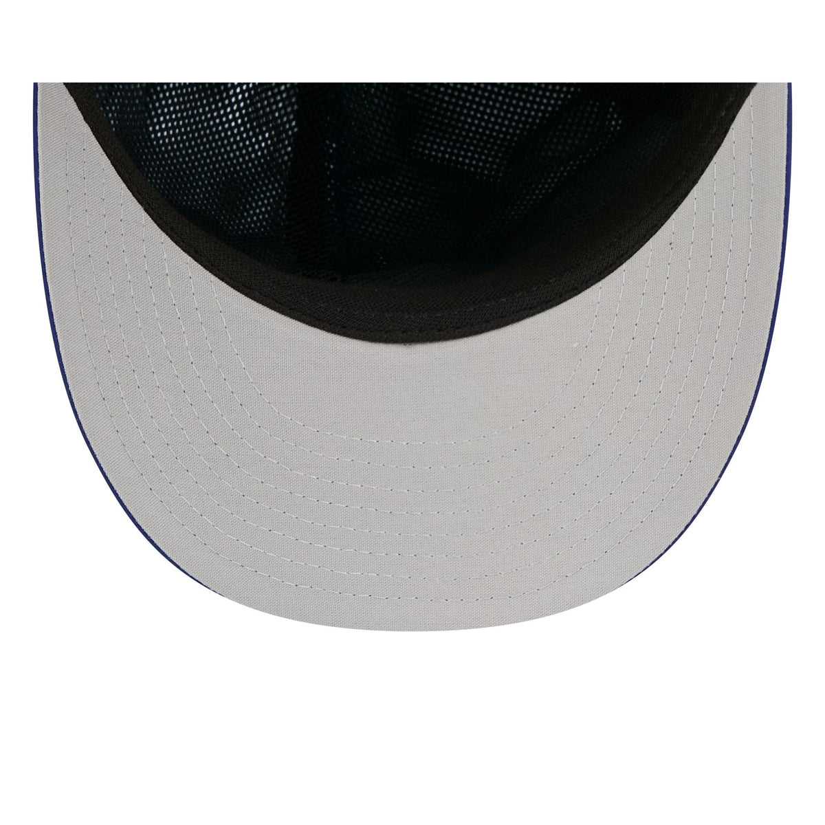 Los Angeles Dodgers GORE-TEX 59FIFTY Fitted Hat
