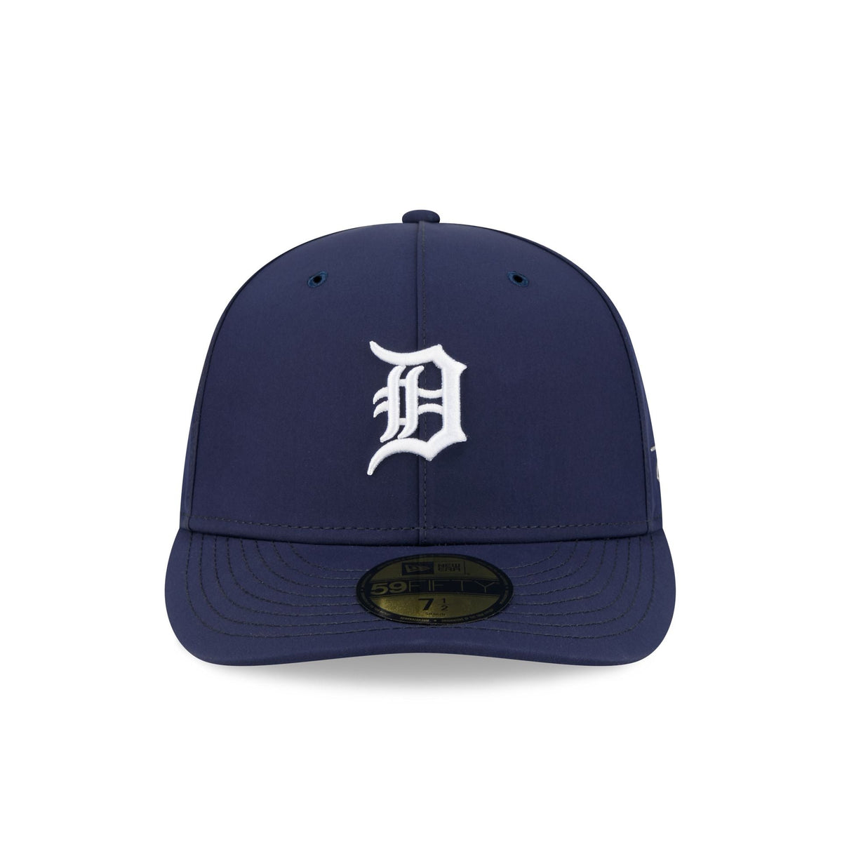 Detroit Tigers GORE-TEX 59FIFTY Fitted Hat