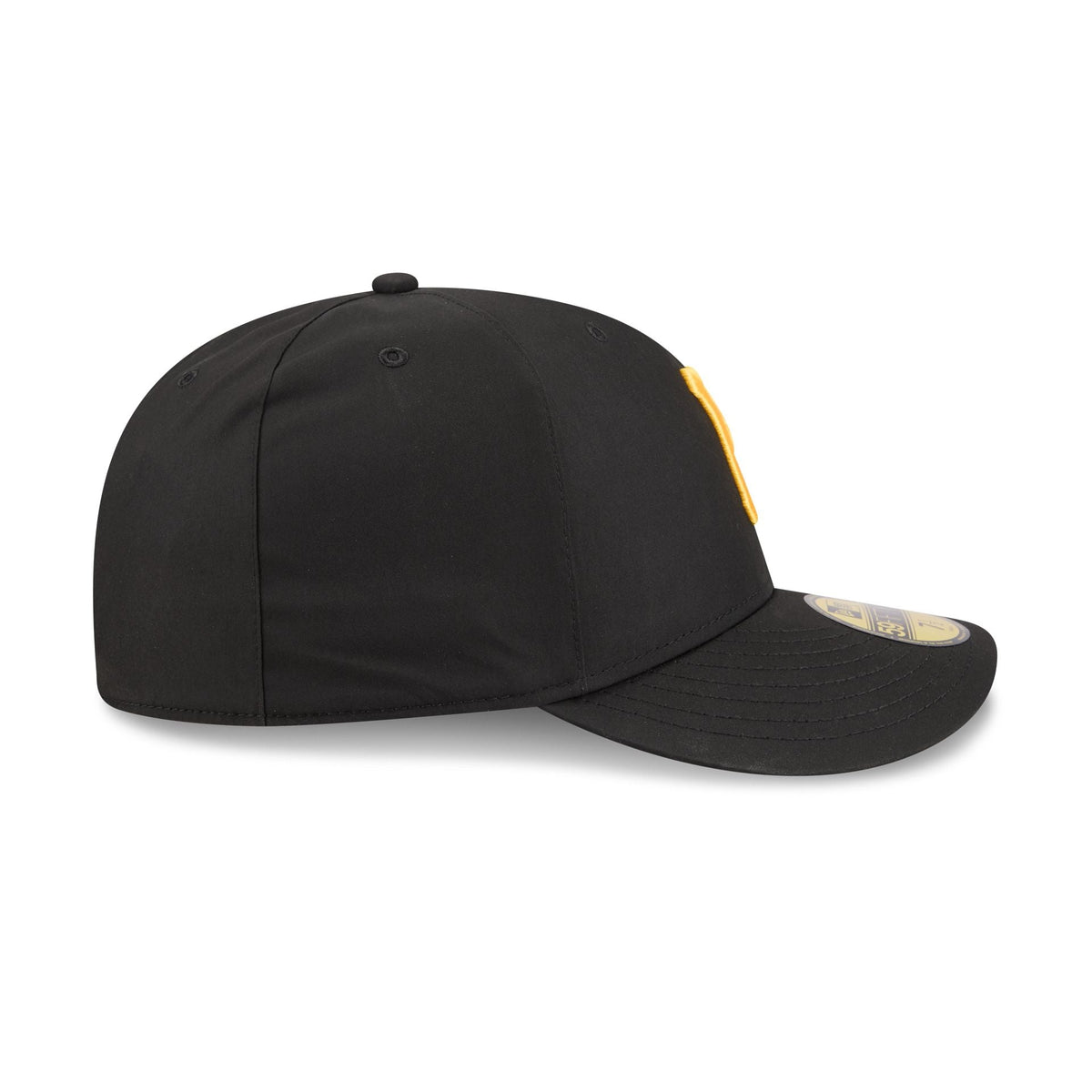 Pittsburgh Pirates GORE-TEX 59FIFTY Fitted Hat