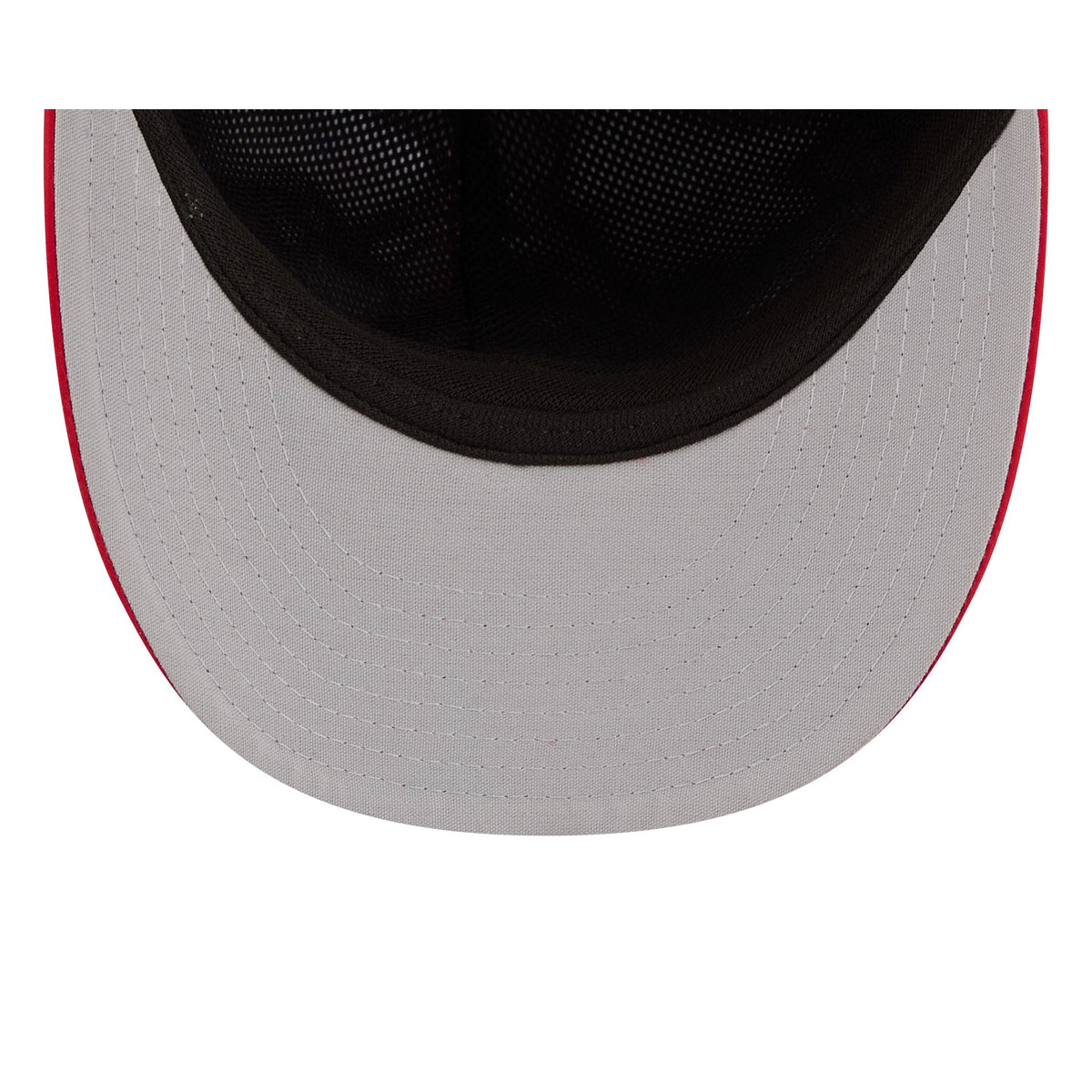 St. Louis Cardinals GORE-TEX 59FIFTY Fitted Hat