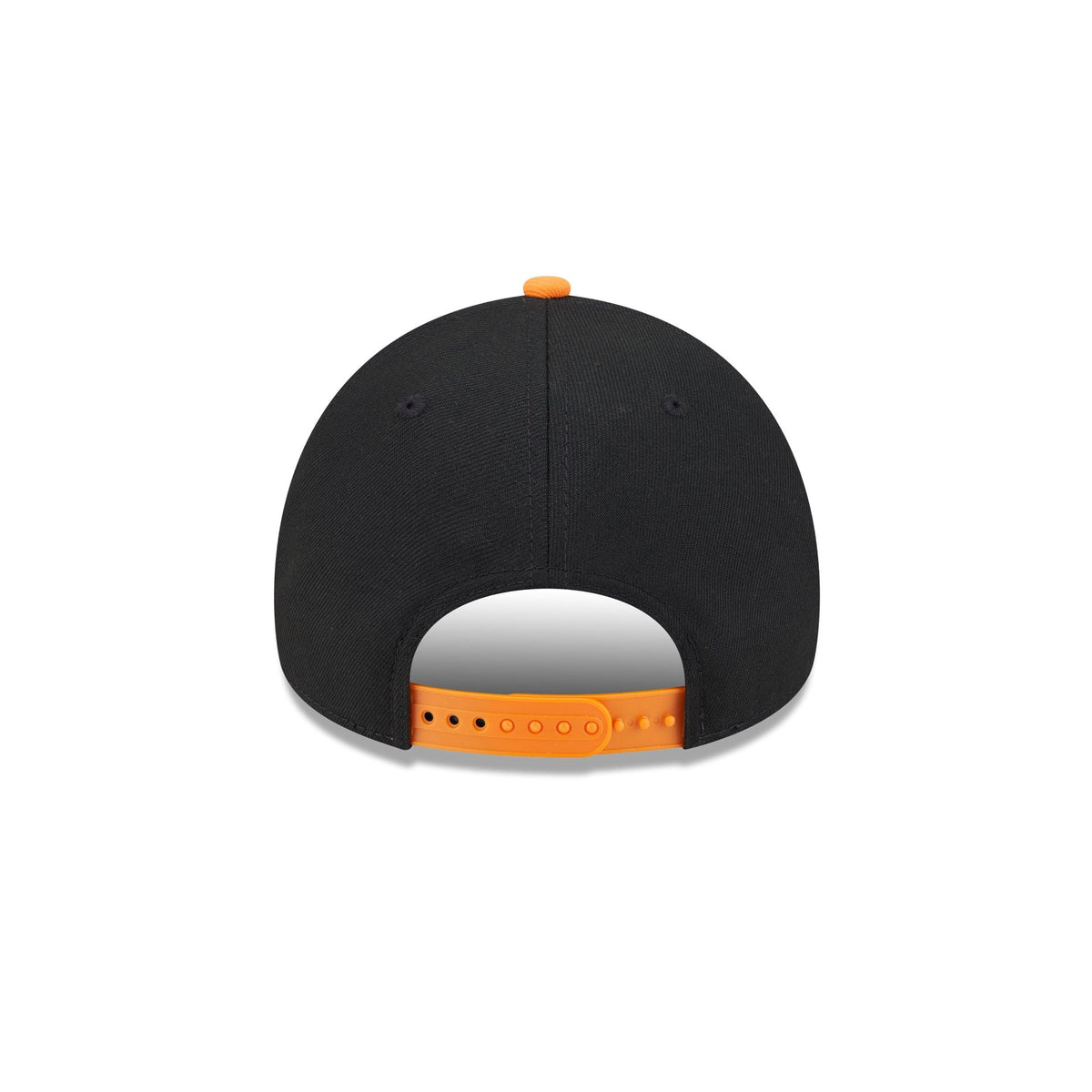 Nickelodeon Slime x Washington Commanders 9FORTY A-Frame Snapback Hat