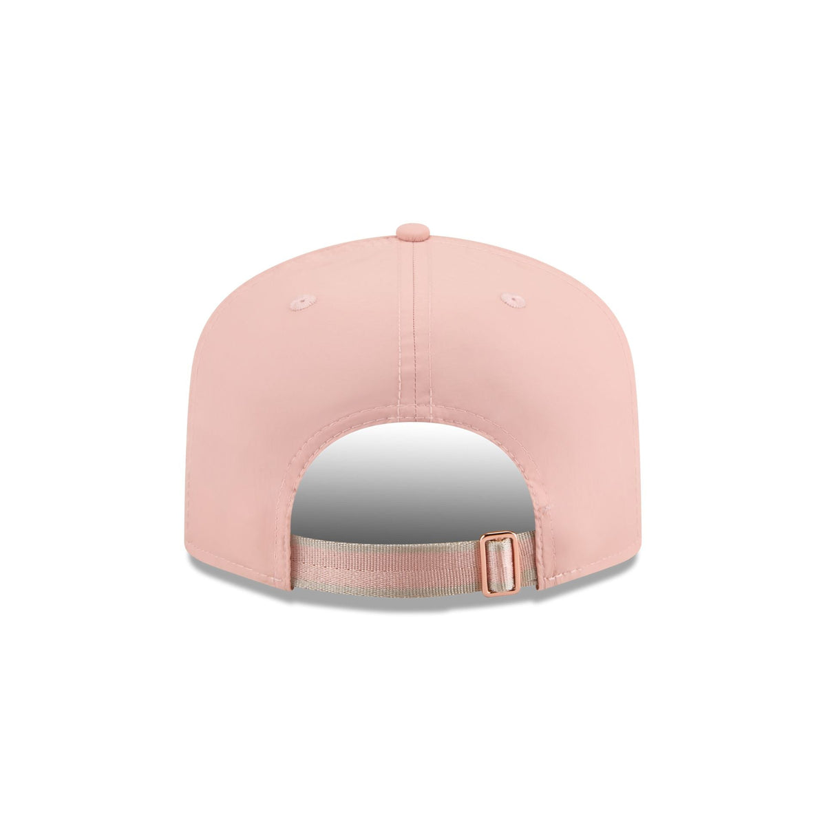 Chicago White Sox Blush Crinkle 19TWENTY Adjustable Hat