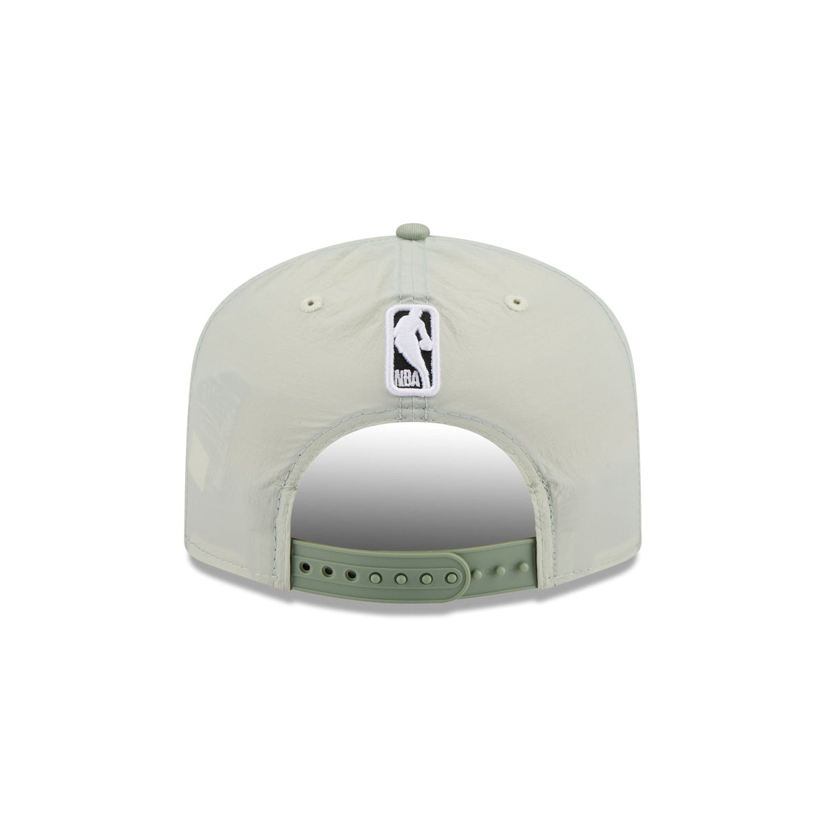 Brooklyn Nets Crinkle 19TWENTY Adjustable Hat