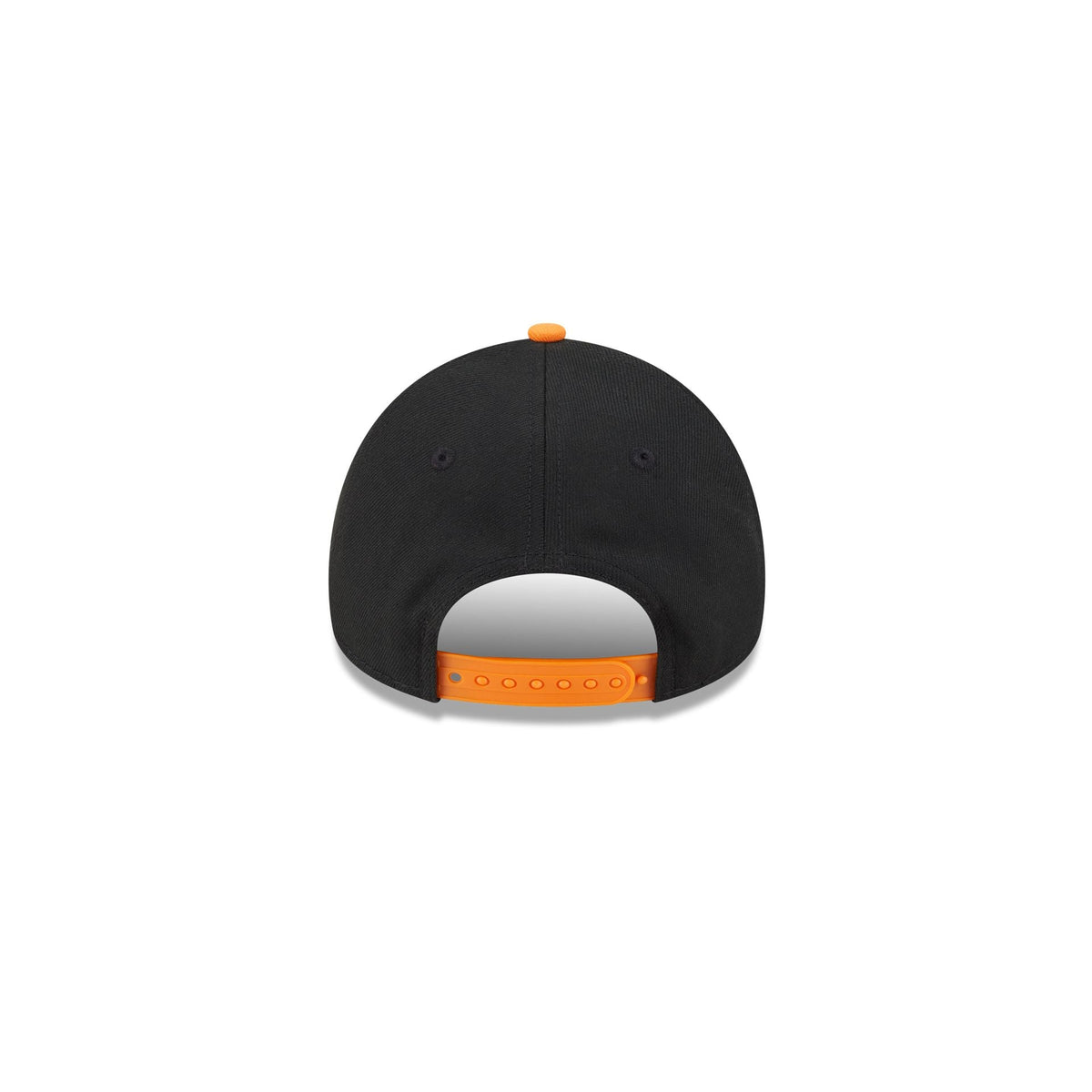 Nickelodeon Slime x Buffalo Bills Kids 9FORTY A-Frame Snapback Hat