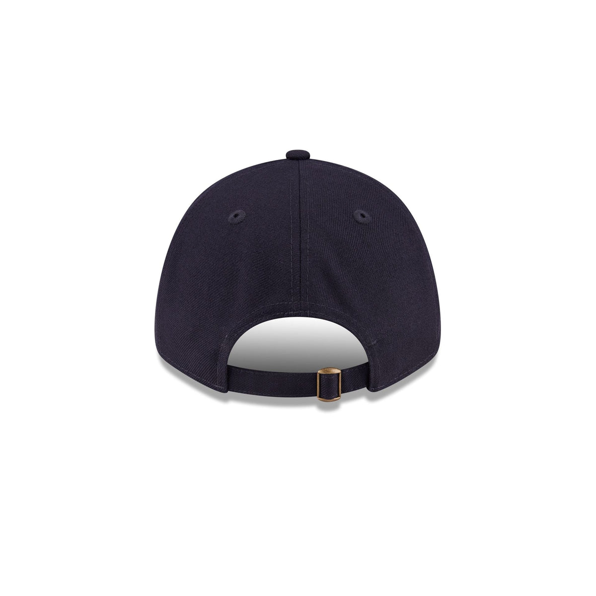 Fear of God Essentials New York Yankees 9FORTY Adjustable Hat