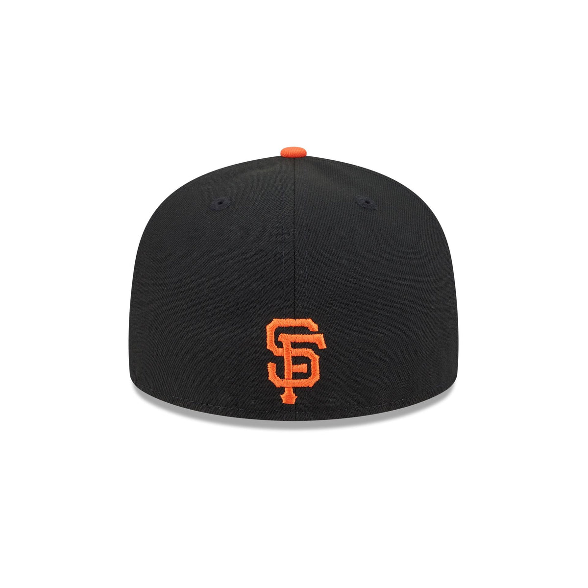 San Francisco Giants Classic Tones 59FIFTY Fitted Hat