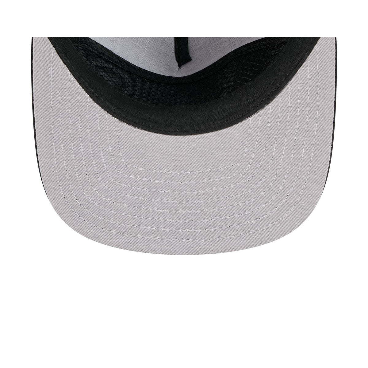 Pittsburgh Pirates Tidal Flow 19TWENTY Adjustable Hat
