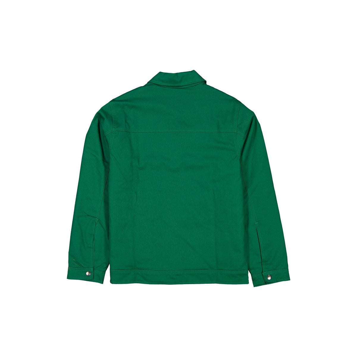 Boston Celtics Quilted Jacket