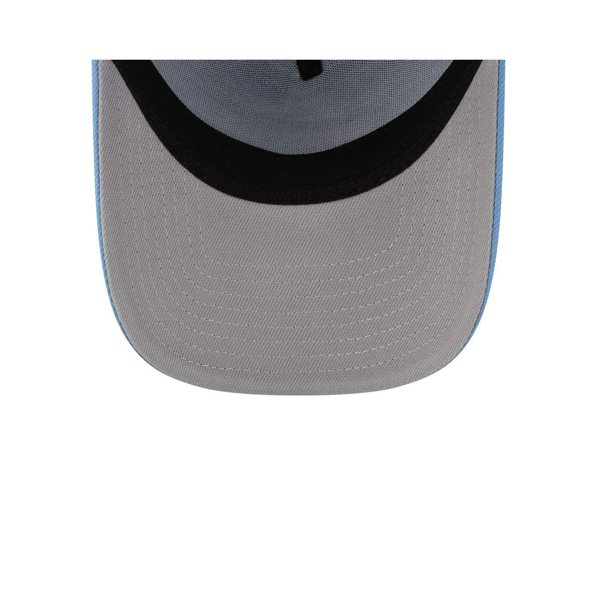 Hyperfly Katakana x Kansas City Royals 9FORTY A-Frame Snapback Hat