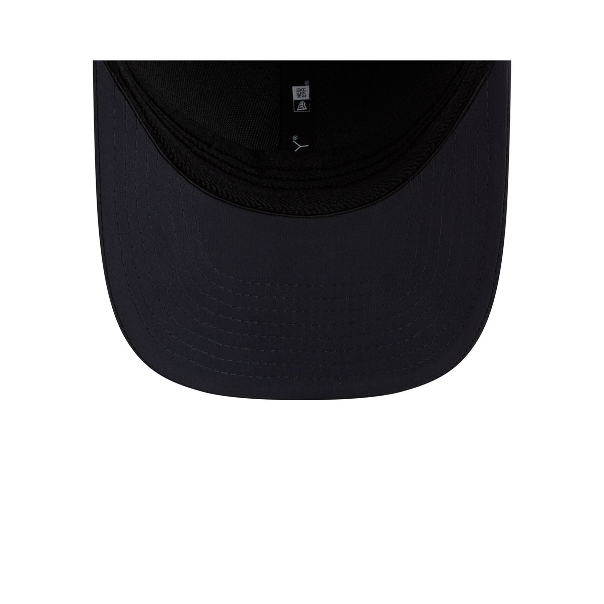 Detroit Tigers 2026 Clubhouse 39THIRTY M-Crown Stretch Fit Hat