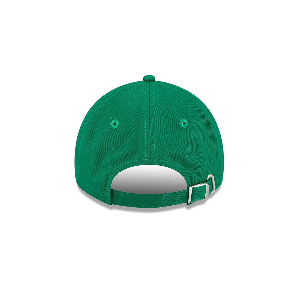 Boston Celtics Sparkle Casual Classic Adjustable Hat