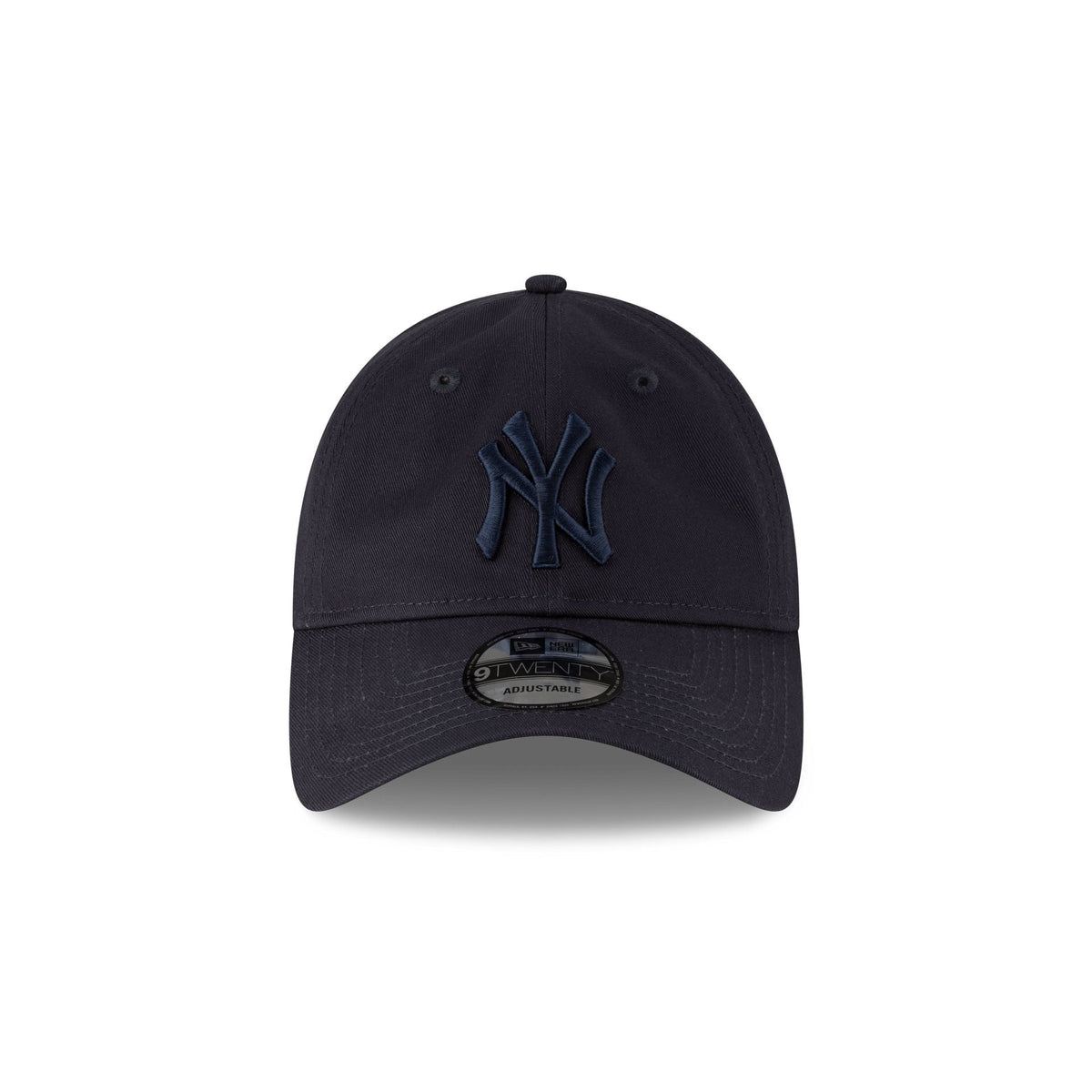 Todd Snyder x New York Yankees Navy 9TWENTY Adjustable Hat