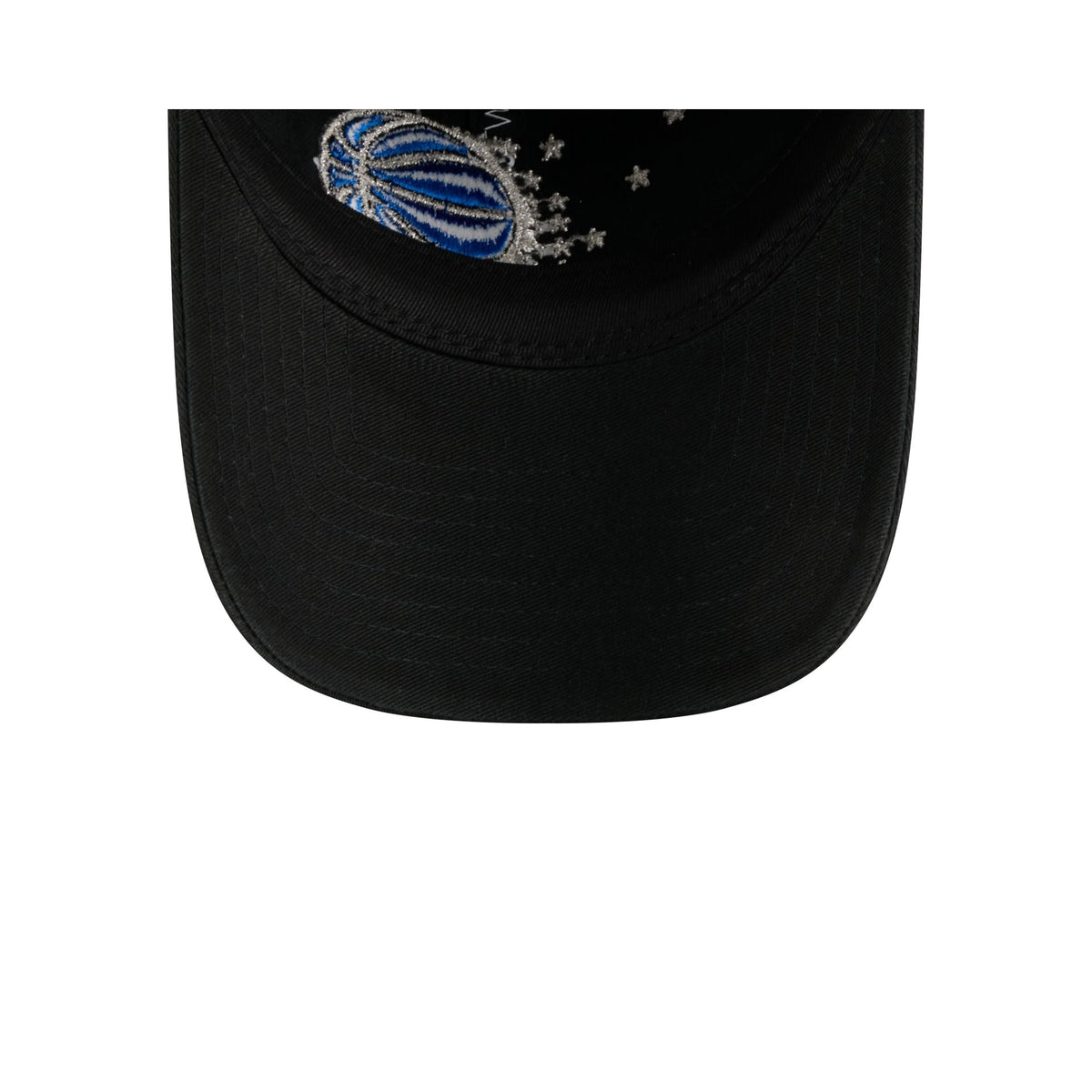 Orlando Magic 1989-1999 Hardwood Classics 9TWENTY Adjustable Hat