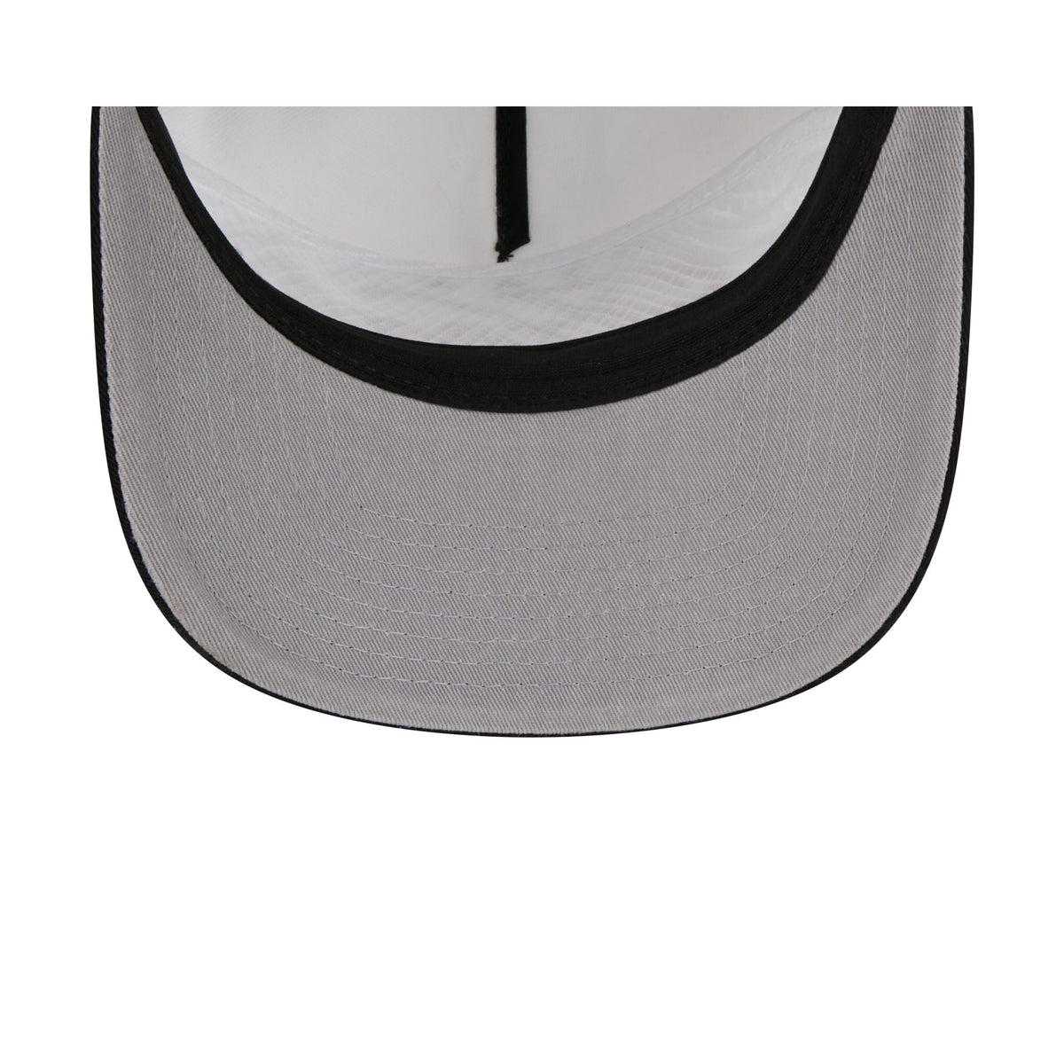 Miami Heat Gold Scripted 19TWENTY Adjustable Hat