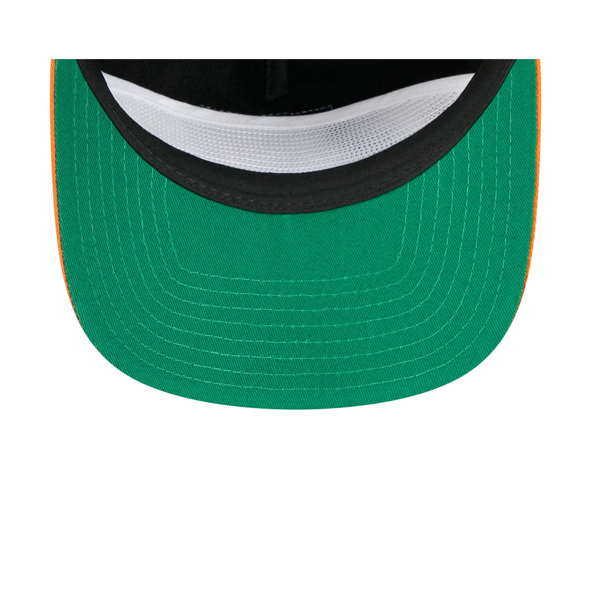 Phoenix Suns Felt Logo 19TWENTY Adjustable Hat