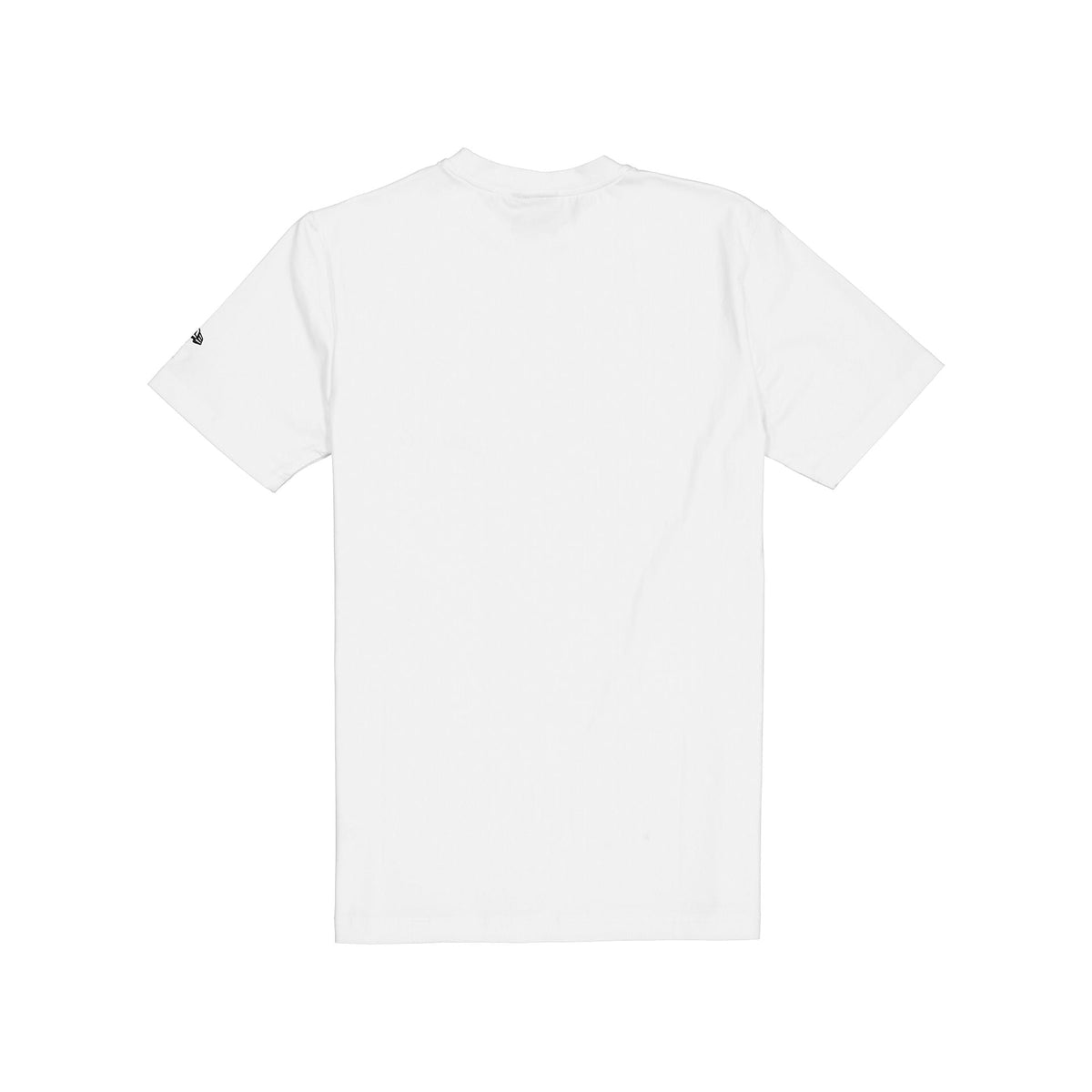 San Francisco Giants Sport Classics Player White T-Shirt