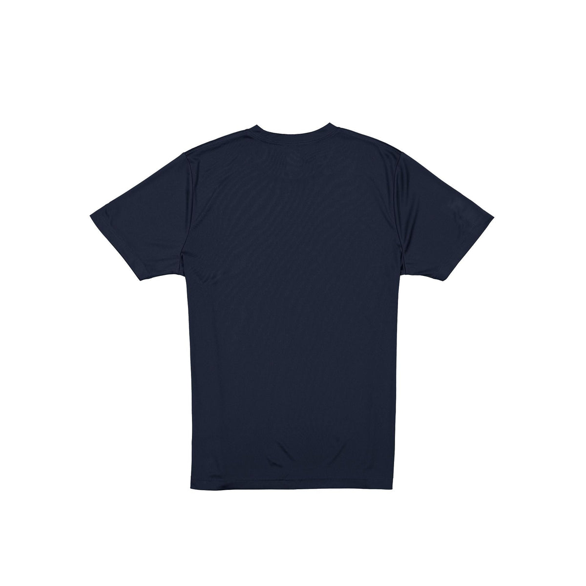 Philadelphia Phillies 2026 City Connect T-Shirt
