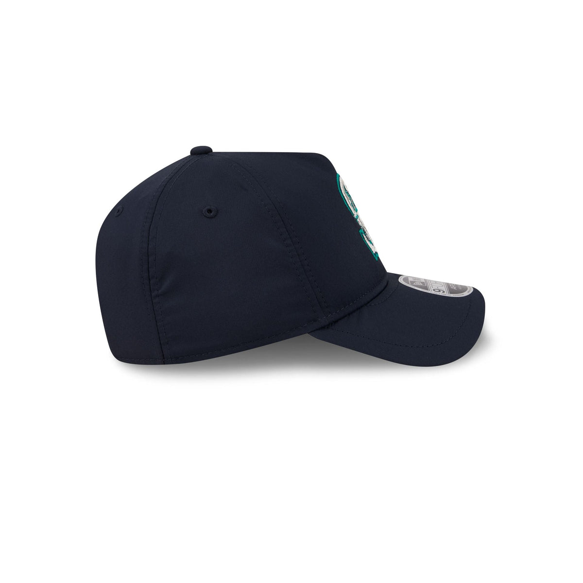 Seattle Mariners 9FORTY APEX Snapback Hat