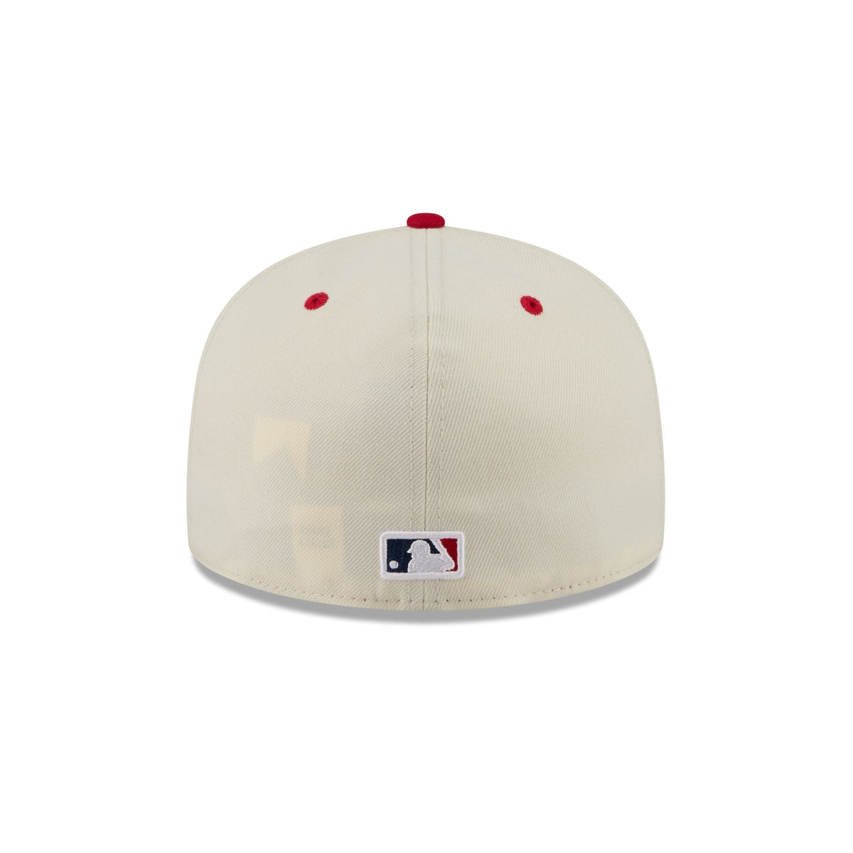 Philadelphia Phillies Independence Day 2026 59FIFTY Fitted Hat