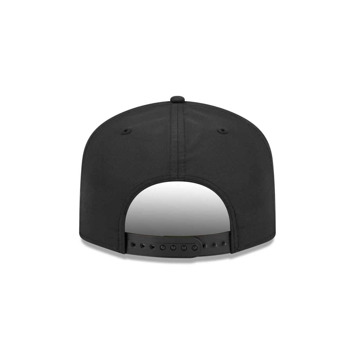 Miami Heat Team Logo 19TWENTY Adjustable Hat