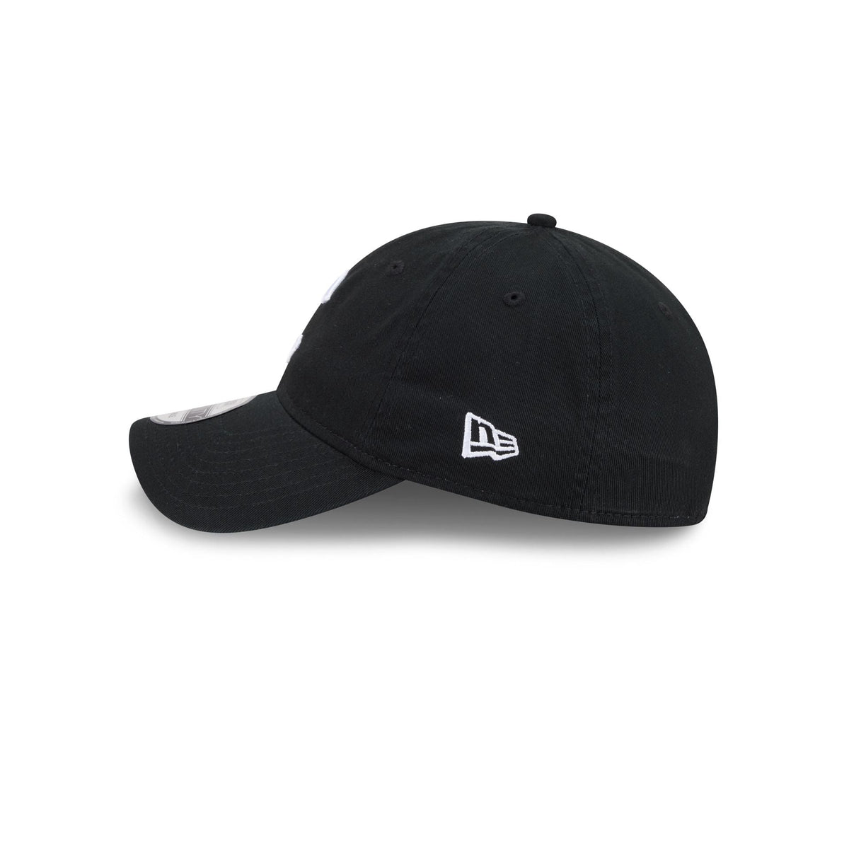 Chicago White Sox 2026 Hall of Fame 9TWENTY Adjustable Hat