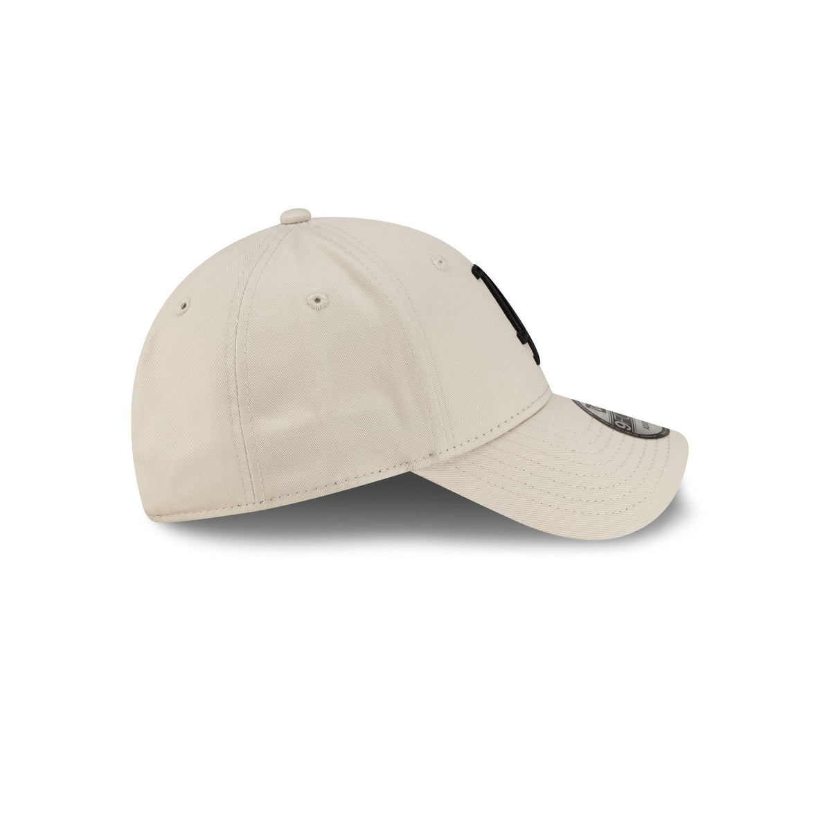 Los Angeles Dodgers Eagle 9FORTY Adjustable Hat