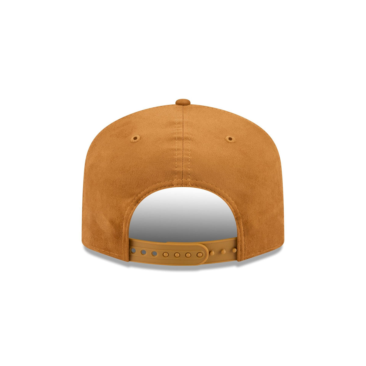 Timberland® x New Era Cap x Atlanta Braves 19TWENTY Snapback Hat